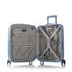 variant:43843078881472 Xtrak Hardside 21