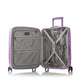 variant:46559512002752 Xtrak Hardside 21