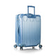 variant:43843093659840 Xtrak Hardside 26