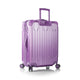 variant:43843093594304 Xtrak Hardside 26