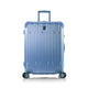 variant:43843093659840 Xtrak Hardside 26