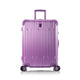 variant:43843093594304 Xtrak Hardside 26