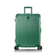 variant:43843093692608 Xtrak Hardside 26