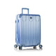 variant:43843093659840 Xtrak Hardside 26