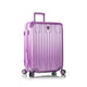 variant:43843093594304 Xtrak Hardside 26