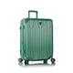 variant:43843093692608 Xtrak Hardside 26