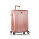 variant:43843093627072 Xtrak Hardside 26
