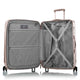 variant:43843093627072 Xtrak Hardside 26
