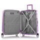 variant:43843093594304 Xtrak Hardside 26