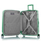 variant:43843093692608 Xtrak Hardside 26