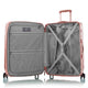 variant:43843093627072 Xtrak Hardside 26