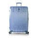 variant:46559676596416 Xtrak Hardside 30