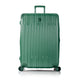 variant:43853338017984 Xtrak Hardside 30