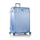 variant:46559676596416 Xtrak Hardside 30