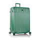 variant:43853338017984 Xtrak Hardside 30