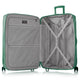 variant:43853338017984 Xtrak Hardside 30