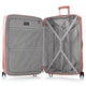 variant:43853337952448 Xtrak Hardside 30