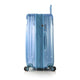 variant:46559676596416 Xtrak Hardside 30