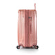 variant:43853337952448 Xtrak Hardside 30