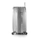 variant:46559676727488 Xtrak Hardside 30