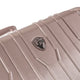 variant:46559676530880 Xtrak Hardside 30