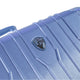 variant:46559676596416 Xtrak Hardside 30