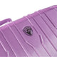 variant:46559676661952 Xtrak Hardside 30