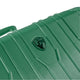 variant:43853338017984 Xtrak Hardside 30