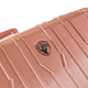 variant:43853337952448 Xtrak Hardside 30
