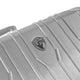 variant:46559676727488 Xtrak Hardside 30