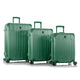 variant:43853338017984 Xtrak Hardside 30