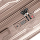 variant:46559676530880 Xtrak Hardside 30