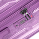 variant:46559676661952 Xtrak Hardside 30