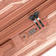 variant:43853337952448 Xtrak Hardside 30