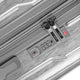 variant:46559604408512 Xtrak Hardside 26