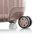 variant:46559676530880 Xtrak Hardside 30