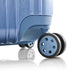 variant:46559676596416 Xtrak Hardside 30