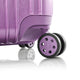 variant:46559676661952 Xtrak Hardside 30