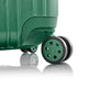 variant:43853338017984 Xtrak Hardside 30