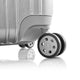 variant:46559676727488 Xtrak Hardside 30