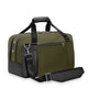 variant:46580585988288 ZDX Underseat Cabin Bag Hunter