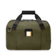 variant:46580585988288 ZDX Underseat Cabin Bag Hunter