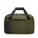 variant:46580585988288 ZDX Underseat Cabin Bag Hunter