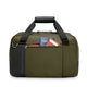 variant:46580585988288 ZDX Underseat Cabin Bag Hunter