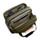 variant:46580585988288 ZDX Underseat Cabin Bag Hunter
