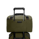 variant:46580585988288 ZDX Underseat Cabin Bag Hunter