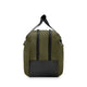 variant:46580585988288 ZDX Underseat Cabin Bag Hunter