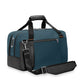variant:46580586021056 ZDX Underseat Cabin Bag Ocean