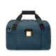variant:46580586021056 ZDX Underseat Cabin Bag Ocean