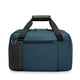 variant:46580586021056 ZDX Underseat Cabin Bag Ocean